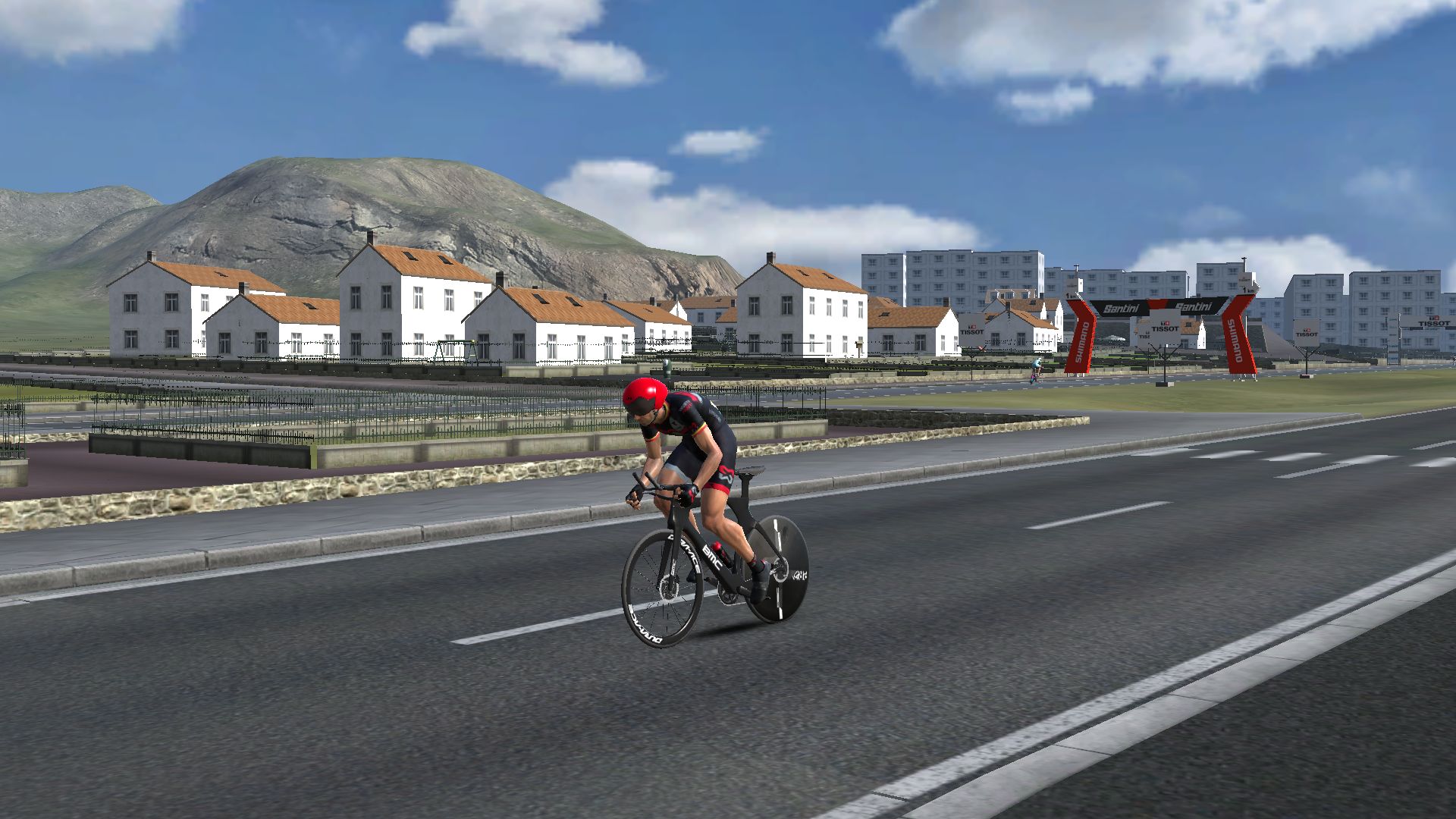 pcmdaily.com/images/mg/2024/Reports/C2/San Luis/TSLS1%2013.jpg